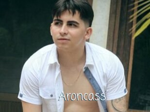 Aroncass