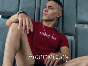 Aronmercury