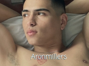 Aronmillers