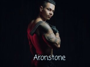 Aronstone