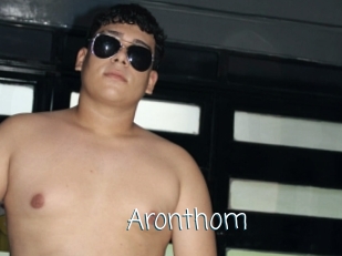 aronthom Adult o Porn
