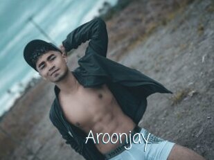 Aroonjay