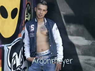 aroonmeyer Adult o Porn