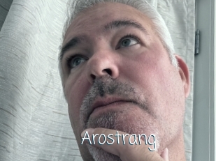 arostrang Adult o Porn