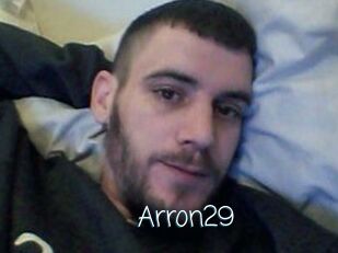 Arron29