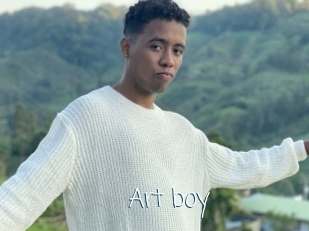 art_boy Adult o Porn