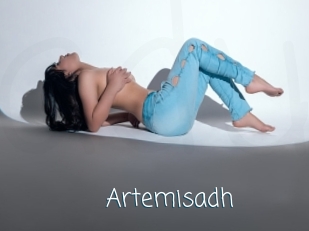 Artemisadh