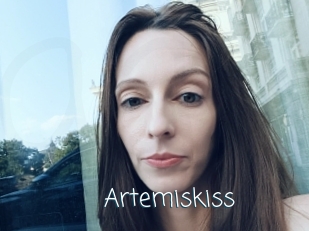 Artemiskiss