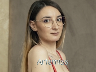 Artemiss