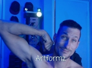 Artformz