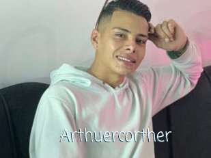 Arthuercorther