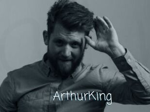 ArthurKing