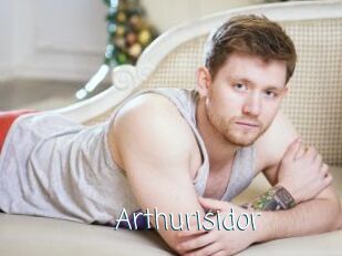 Arthurisidor