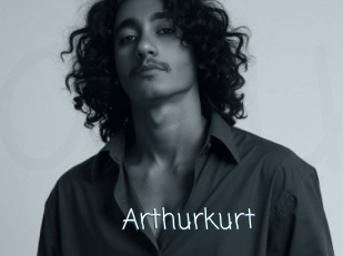 Arthurkurt