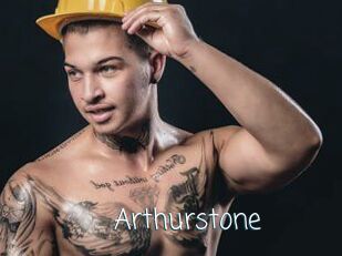 Arthurstone