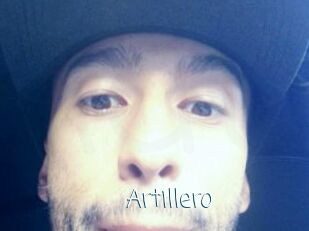artillero Adult o Porn