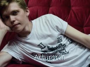 arturarch Adult o Porn