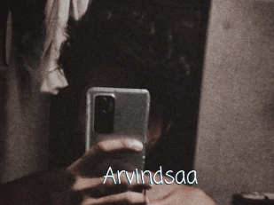 arvindsaa Adult o Porn