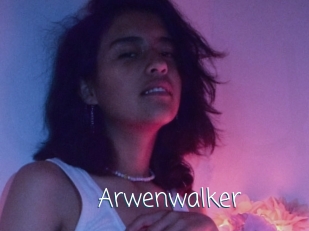 Arwenwalker
