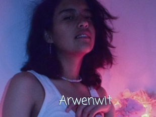 Arwenwit