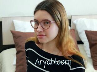 Aryabloom