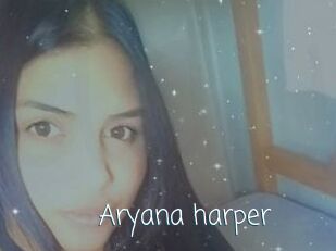 Aryana_harper