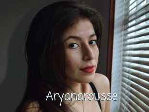 Aryanarousse