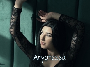 Aryatessa