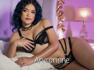 arycorinne Adult o Porn