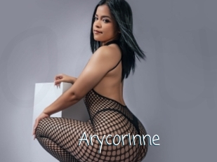 Arycorinne