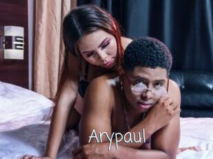 Arypaul