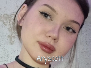 Aryscott