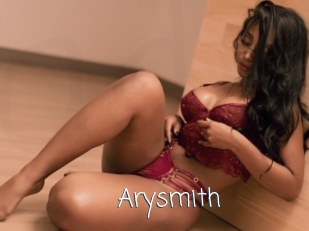 arysmith Adult o Porn