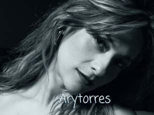 Arytorres