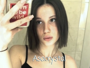 asacrystal Adult o Porn