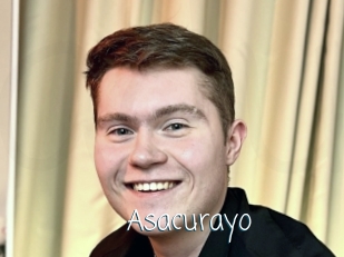 Asacurayo