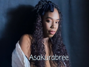 Asakurabree