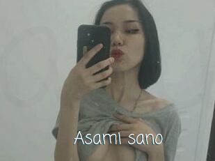 Asami_sano