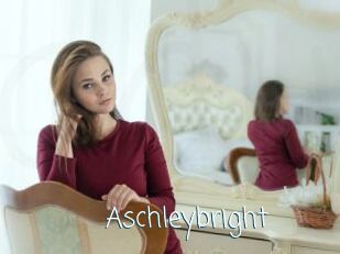 Aschleybright
