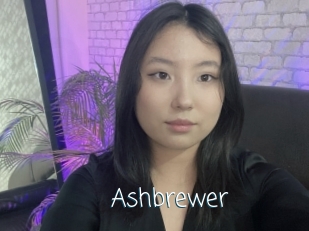 Ashbrewer