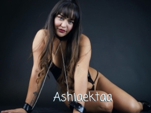 ashiaektaa Adult o Porn