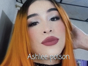 Ashlee_poison