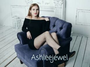 Ashleejewel