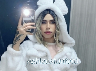 ashleestanford Adult o Porn