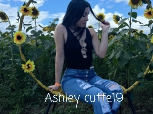 Ashley_cutte19
