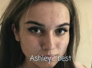 Ashley2_best
