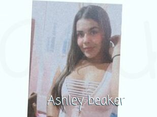 Ashley_beaker