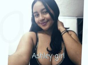 Ashley_girl