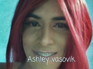 Ashley_vasovik