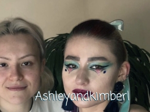 ashleyandkimberl Adult o Porn